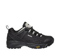 Scarpe da trekking Bennon Recado XTR O2 Noir 48