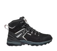 Scarpe da trekking Bennon Salvador O2 High Noir 38