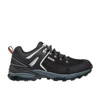 Scarpe da trekking Bennon Salvador O2 Low Noir 42