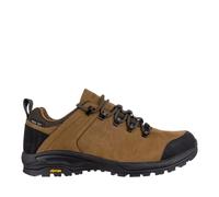 Scarpe da trekking Bennon Terenno 2.0 Low Marron 41