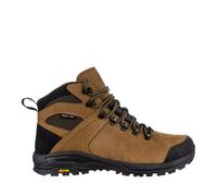 Scarpe da trekking Bennon Terenno 2.0 Mid Marron 44