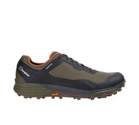 Scarpe da trekking Berghaus Vc22 Gtx Marron 45