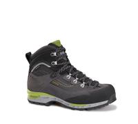 Scarpe da trekking Bestard Tr Quantic Noir 40 3/4