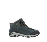 Scarpe da trekking Bestard Travessa Gris 40