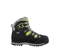 Scarpe da trekking Bestard Trilogy Noir 40