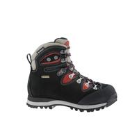 Scarpe da trekking Bestard Trilogy Noir 40 3/4
