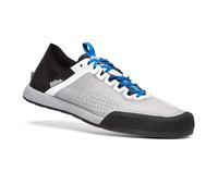 Scarpe da trekking Black Diamond Tag Lt (Alloy-ultra Blue) Uomo 36 (4.5 US)