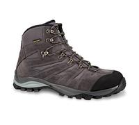 Scarpe da trekking Boreal Explorer Gris 40