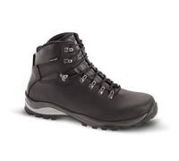 Scarpe da trekking Boreal Ordesa Style Noir 46,5