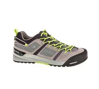 Scarpe da trekking Boreal Shango Jaune 47