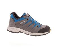 Scarpe da trekking Boreal Tempest Bleu 43 1/4