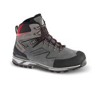 Scarpe da trekking Boreal Yucatan Gris 42,5