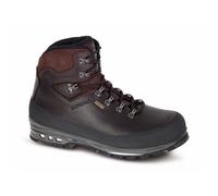 Scarpe da trekking Boreal Zanskar Marron 42,5