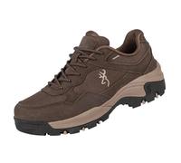 Scarpe da trekking Browning Trailblazer 2.0 Marron 46