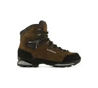 Lowa - Camino Evo GTX - Scarpe da trekking EU 41 - Regular grigio/marrone