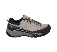 Scarpe da trekking CMP Mintaka waterprof Beige 45