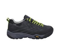 Scarpe da trekking CMP Mintaka Wp 3Q19587 Grigio 41