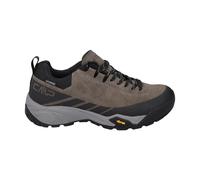Scarpe da trekking CMP Mintaka waterprof Marron 39