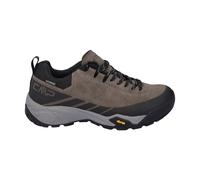 Scarpe da trekking CMP Mintaka waterprof Marrone 39