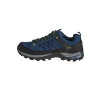 Scarpe da trekking CMP Rigel Bleu 43