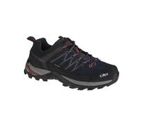 Scarpe da trekking CMP Rigel Bleu 43