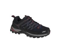 Scarpe da trekking CMP Rigel Blu 39