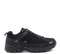 Scarpe da trekking CMP Rigel Noir 45
