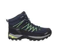 Scarpe da trekking CMP Rigel Waterproof Bleu 44