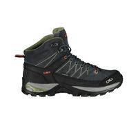 Scarpe da trekking CMP Rigel Waterproof Gris 39