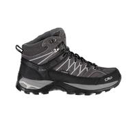 Scarpe da trekking CMP Rigel Waterproof Gris 41
