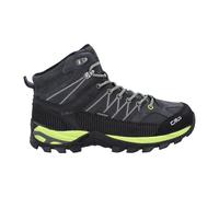 Scarpe da trekking CMP Rigel Waterproof Gris 46