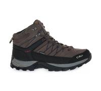 Scarpe da trekking CMP Rigel Waterproof Marron 41