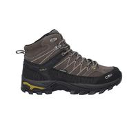 Cmp Rigel Waterproof marrone 47