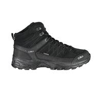 Scarpe da trekking CMP Rigel Waterproof Noir 42
