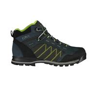 Scarpe da trekking CMP Thiamat 2.0 Waterproof Gris 46