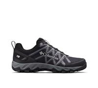 Columbia Scarpe Da Trekking Peakfreak X2 Outdry