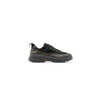 Columbia - Tellurix Titanium Outdry - Scarpe sportive EU 48 grigio/nero