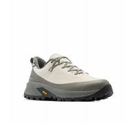 Scarpe da trekking Columbia TELLURIX TITANIUM Outdry (Cloud Grey, Charcoal) Uomo 43.5 (10.5 US)