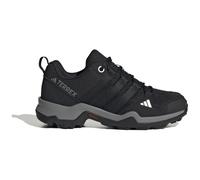 Scarpe adidas Terrex AX2R Hiking IF7514 Nero 33.5
