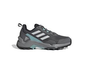 Scarpe da trekking da donna adidas Eastrail 2.0 Grigio 40