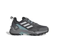 Adidas Eastrail 2 Hiking Shoes Grigio EU 36 2/3 Donna