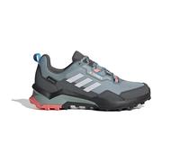 Scarpe da trekking da donna adidas Terrex Ax4 Gore-Tex Gris 38 2/3
