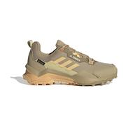 Scarpe da trekking da donna adidas Terrex Ax4 Gore-Tex Orange 38
