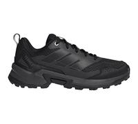 Adidas Terrex Eastrail 3 Hiking Shoes Nero EU 39 1/3 Donna