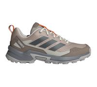 Scarpe da trekking da donna Adidas Terrex Eastrail 3 W Misura delle scarpe (EU): 42 / Colore: marrone
