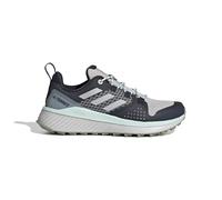 Scarpe da trekking da donna adidas Terrex Folgian Hiker Noir 38 2/3
