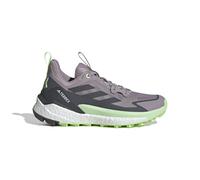 adidas Terrex Free Hiker 2.0 Basse - 41 1/3 Scarpe basse