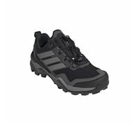 Scarpe da trekking da donna Adidas Terrex Skychaser Gtx W Misura delle scarpe (EU): 39 1/3 / Colore: nero