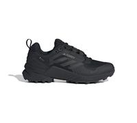 Adidas Terrex Swift R3 Gore-tex® Hiking Shoes Nero EU 39 1/3 Donna