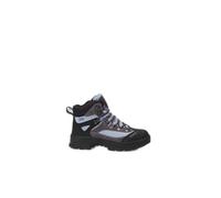 Scarpe da trekking da donna Aigle Huntshaw 2 Mtd Nero 37